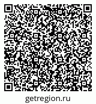 79914884785