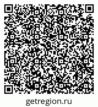 79914884786