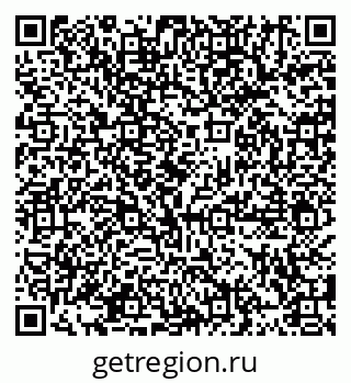 79914884788