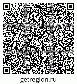 79914884790