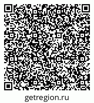79914884791
