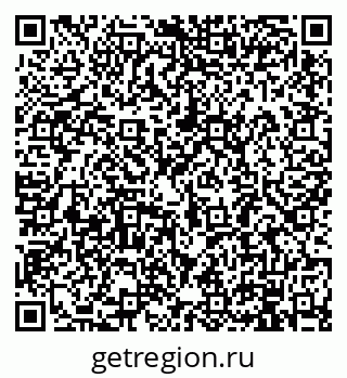 79914884793