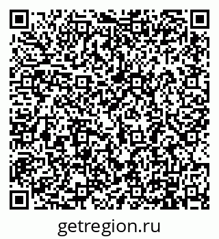 79914884794
