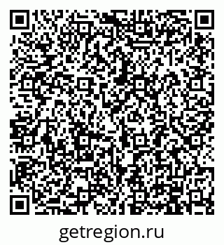 79914884795