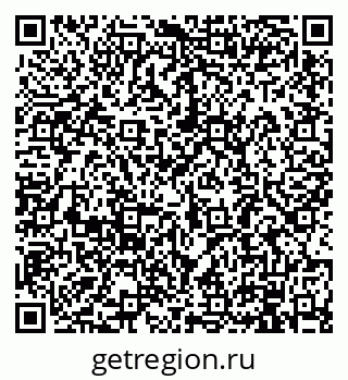 79914884796