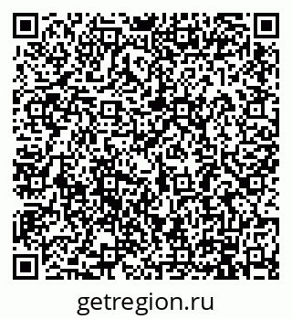79914884797