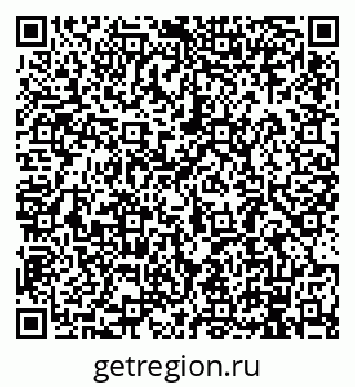 79914884798