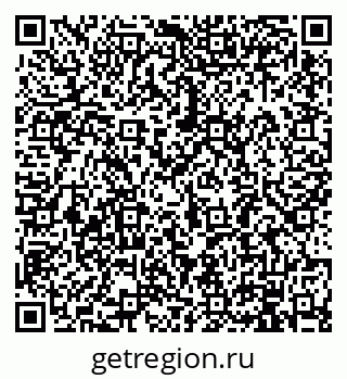 79914884799
