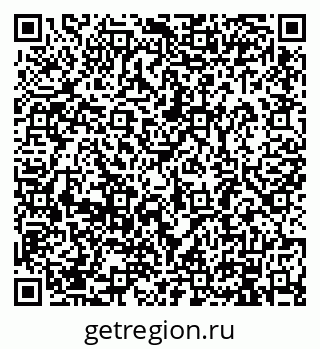 79914884801