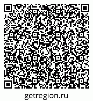 79914884802