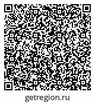 79914884803