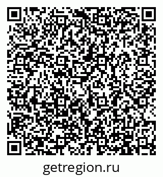 79914884804