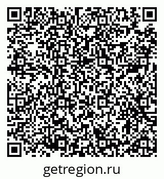79914884805