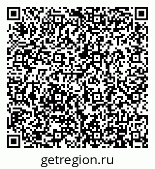 79914884806