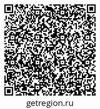 79914884807