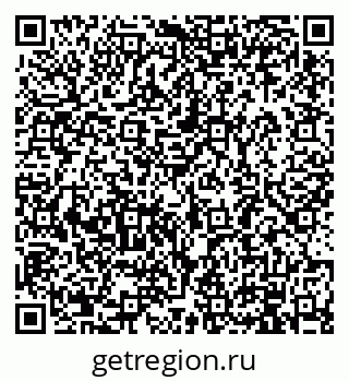 79914884808