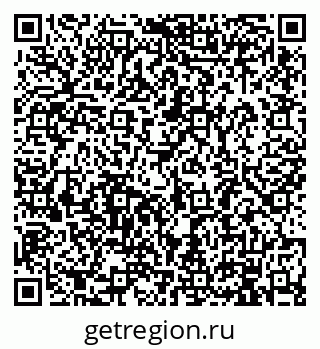 79914884809