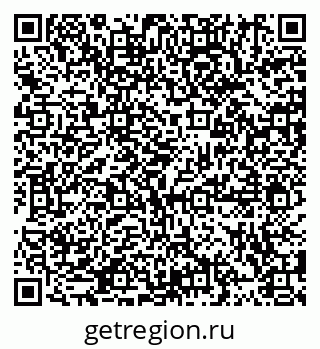 79914884810