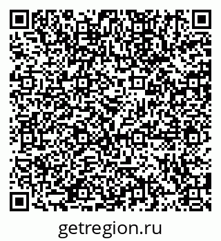 79914884811