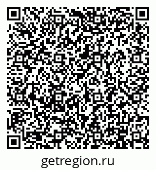 79914884812
