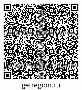 79914884813