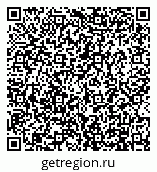 79914884814