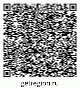 79914884815