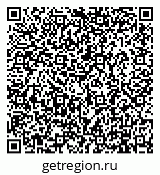 79914884817
