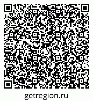 79914884818