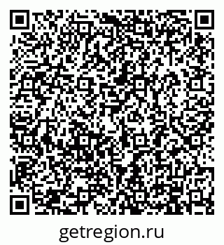 79914884819