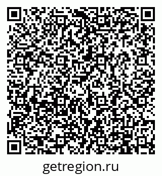 79914884820