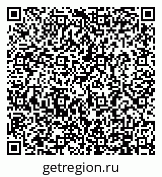 79914884823