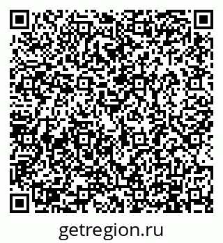 79914884824