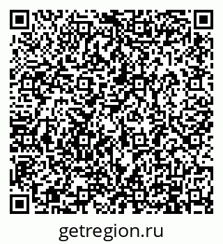 79914884827