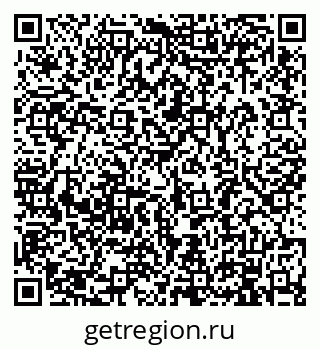 79914884829