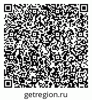 79914884830