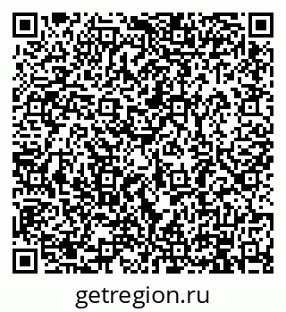 79914884831