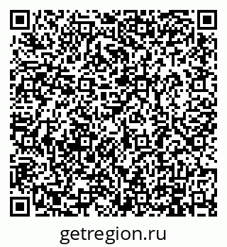 79914884832