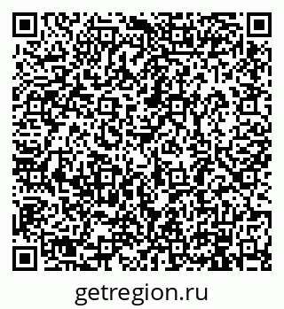 79914884833