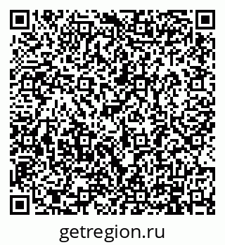 79914884834