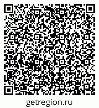 79914884835