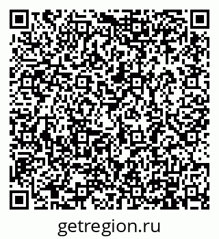 79914884838