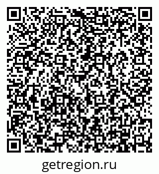 79914884839