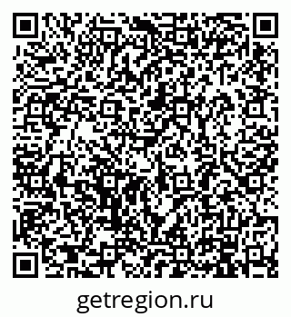 79914884841