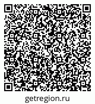 79914884842