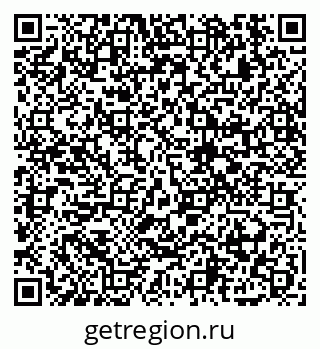 79914884843