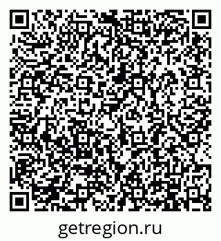 79914884844