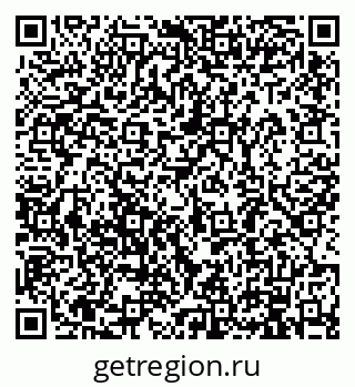 79914884846