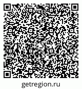 79914884847