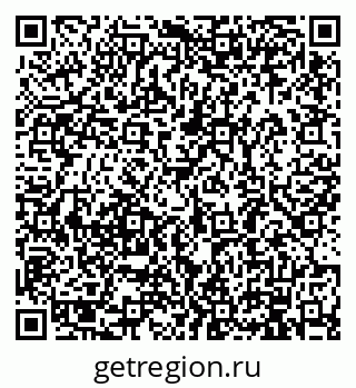 79914884848